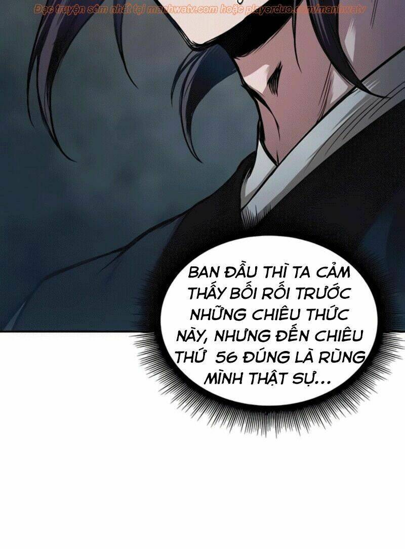 Ngã lão ma thần - Chapter 30 - Page 58