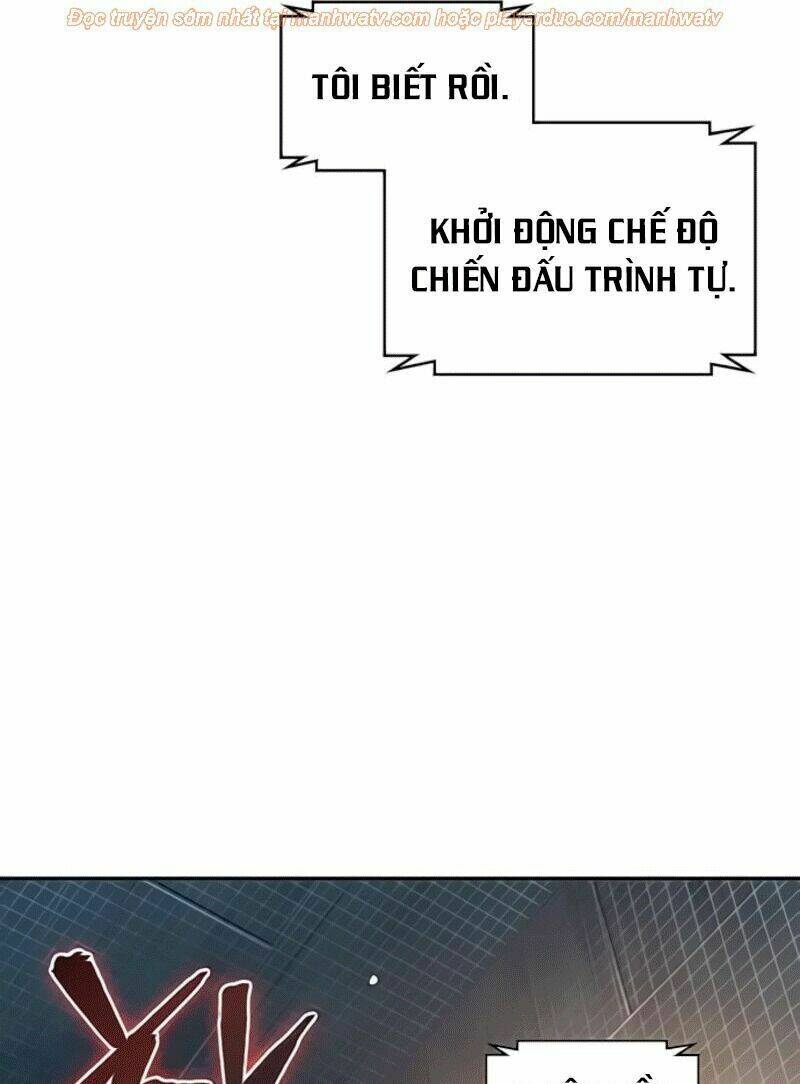 Ngã lão ma thần - Chapter 30 - Page 60