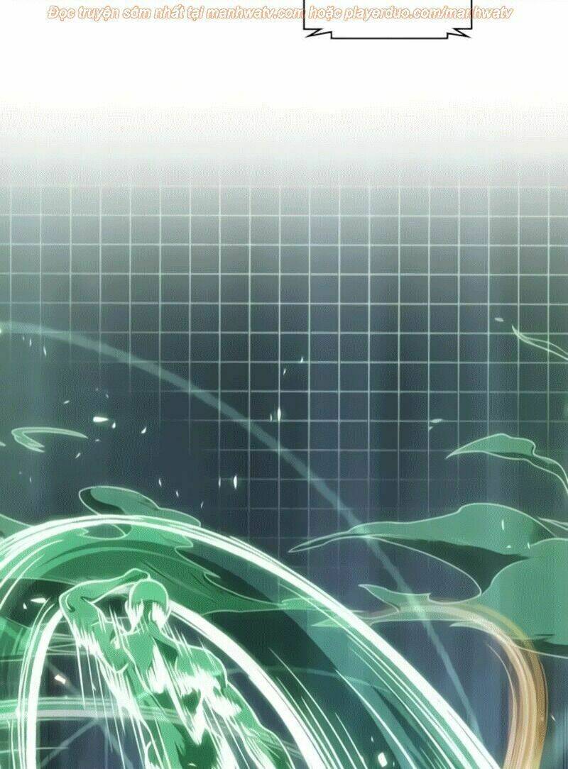 Ngã lão ma thần - Chapter 30 - Page 62
