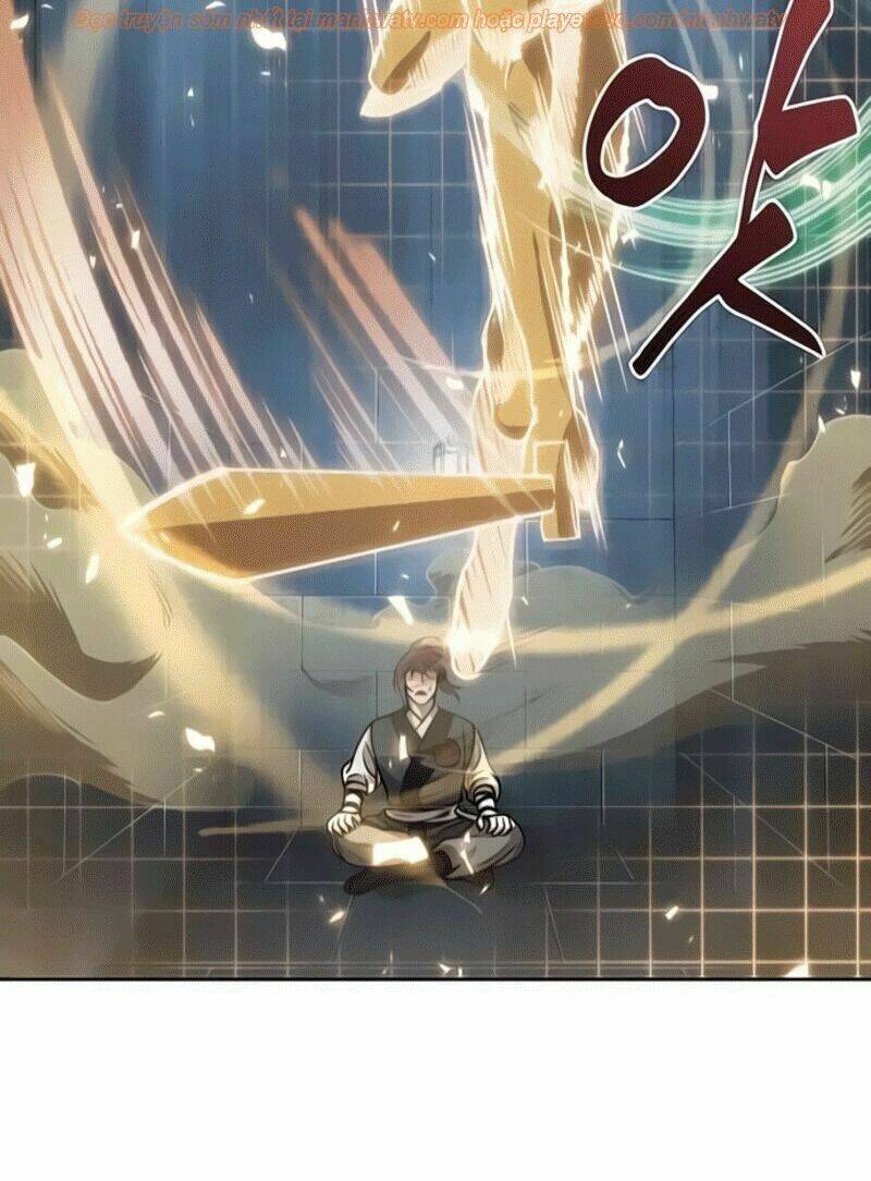 Ngã lão ma thần - Chapter 30 - Page 64