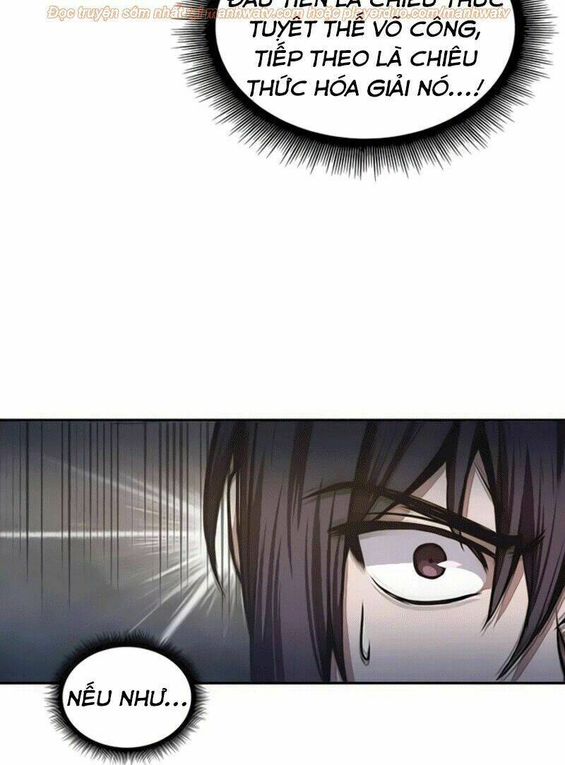 Ngã lão ma thần - Chapter 30 - Page 66