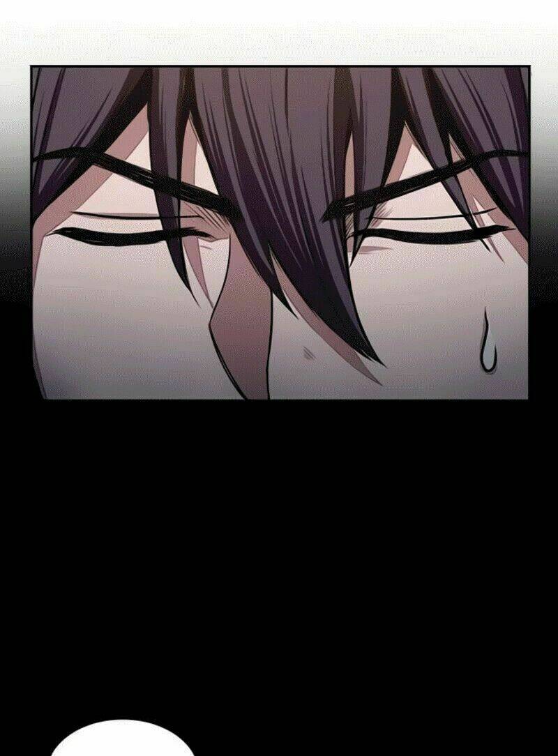 Ngã lão ma thần - Chapter 30 - Page 69