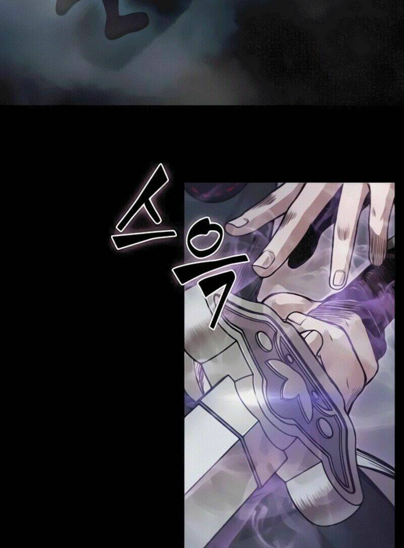 Ngã lão ma thần - Chapter 30 - Page 73