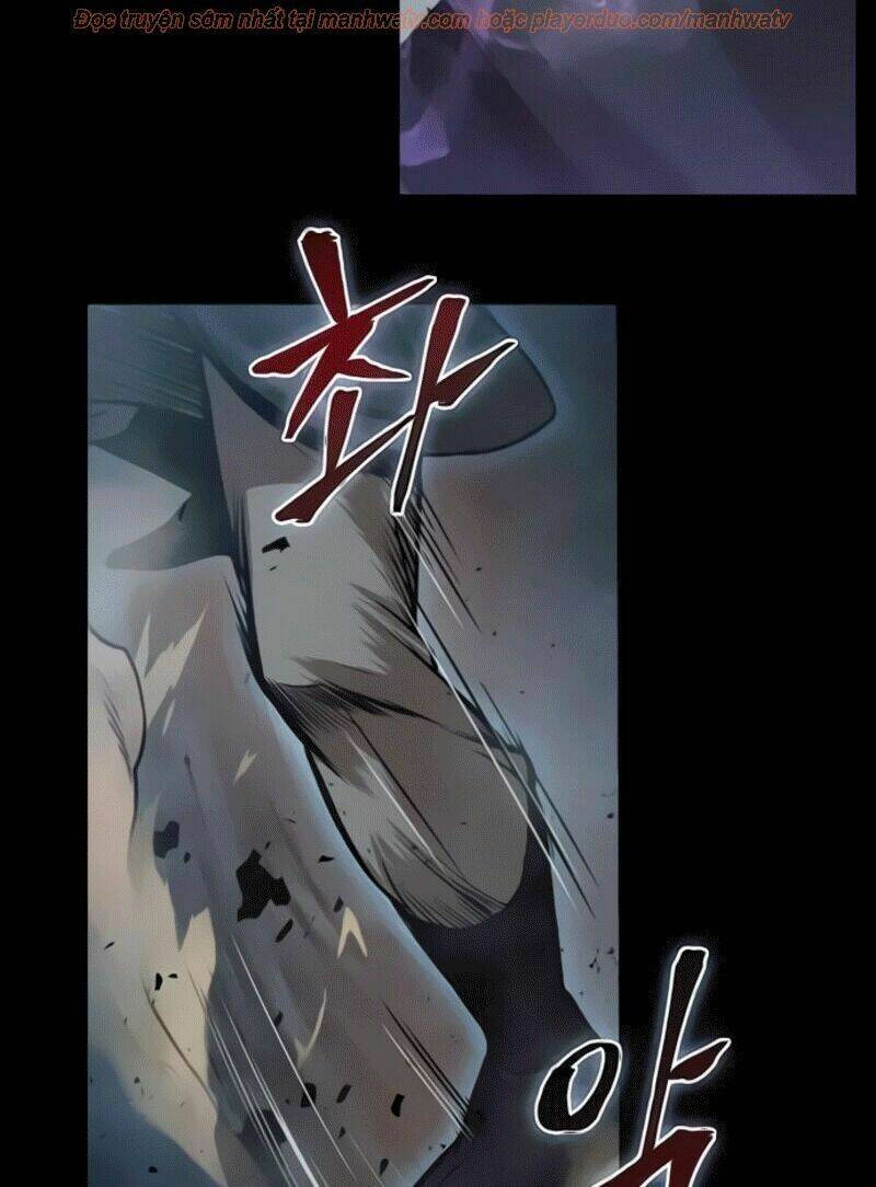 Ngã lão ma thần - Chapter 30 - Page 74