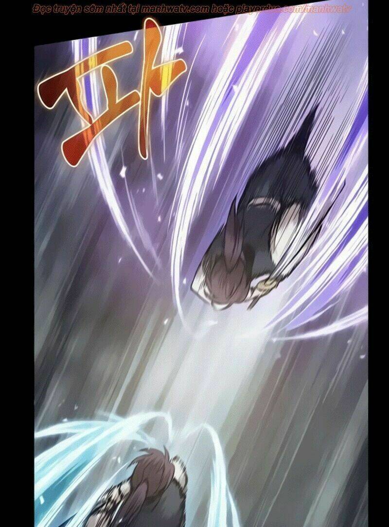 Ngã lão ma thần - Chapter 30 - Page 78