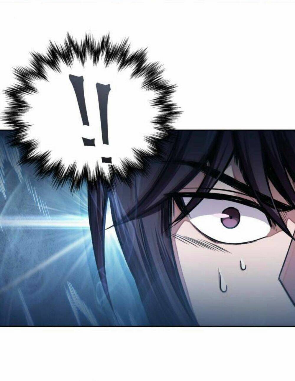 Ngã lão ma thần - Chapter 31 - Page 10