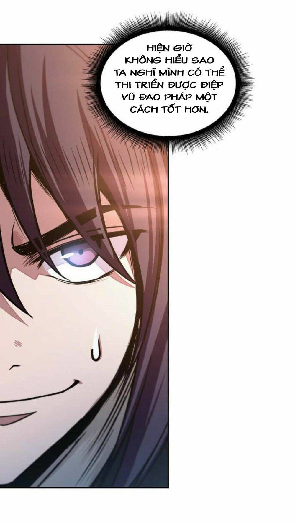 Ngã lão ma thần - Chapter 31 - Page 14