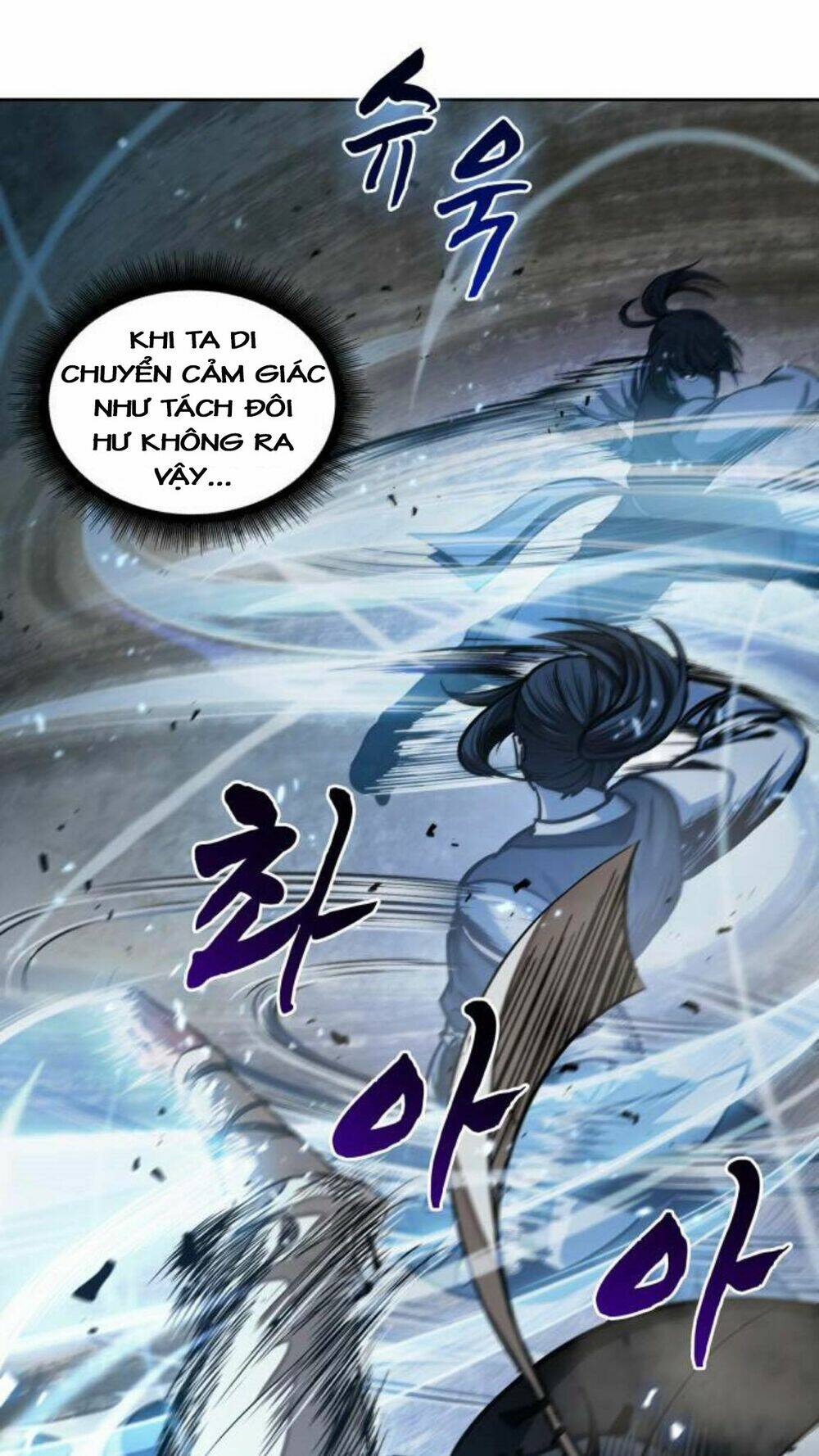 Ngã lão ma thần - Chapter 31 - Page 16