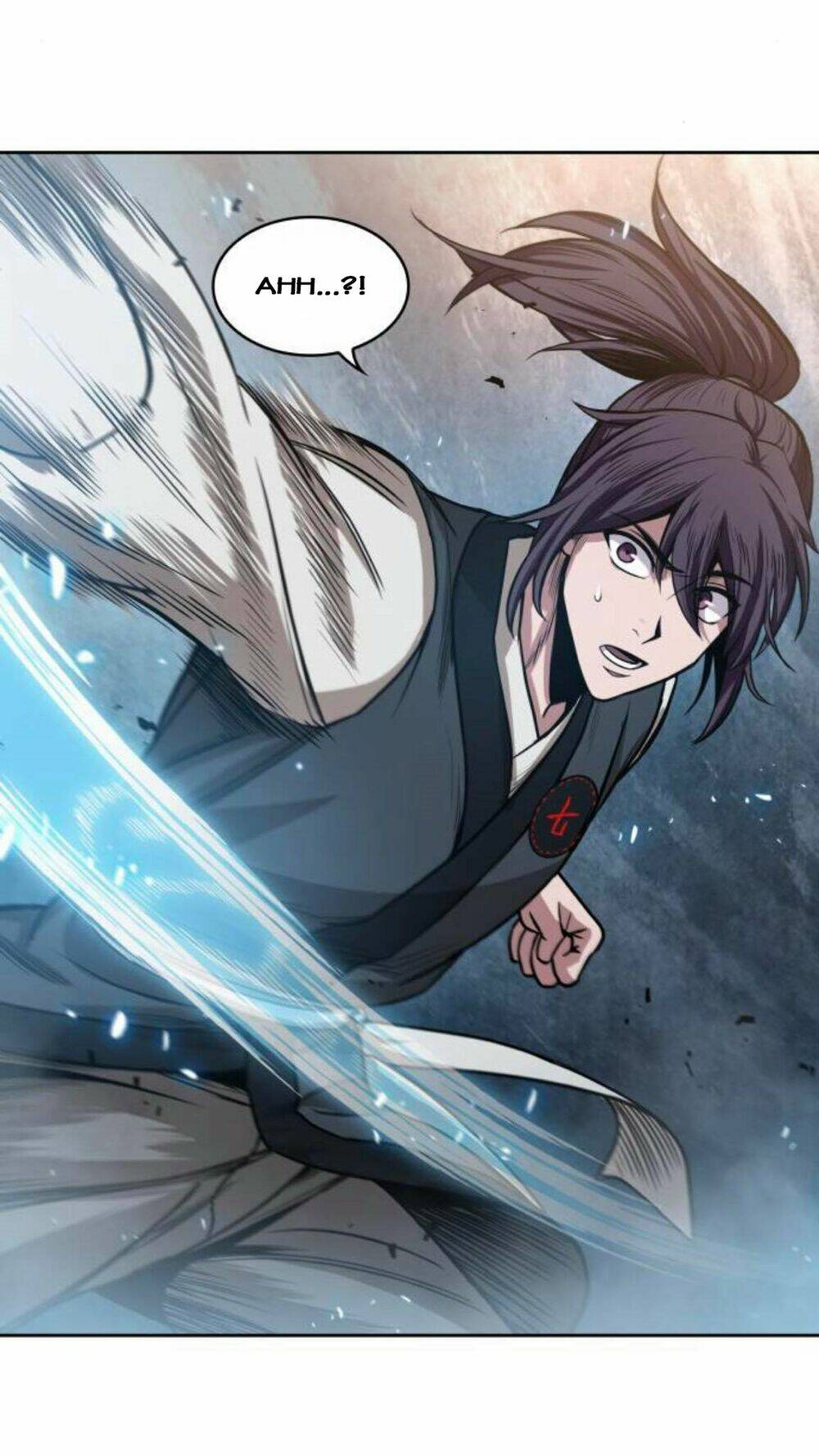 Ngã lão ma thần - Chapter 31 - Page 18