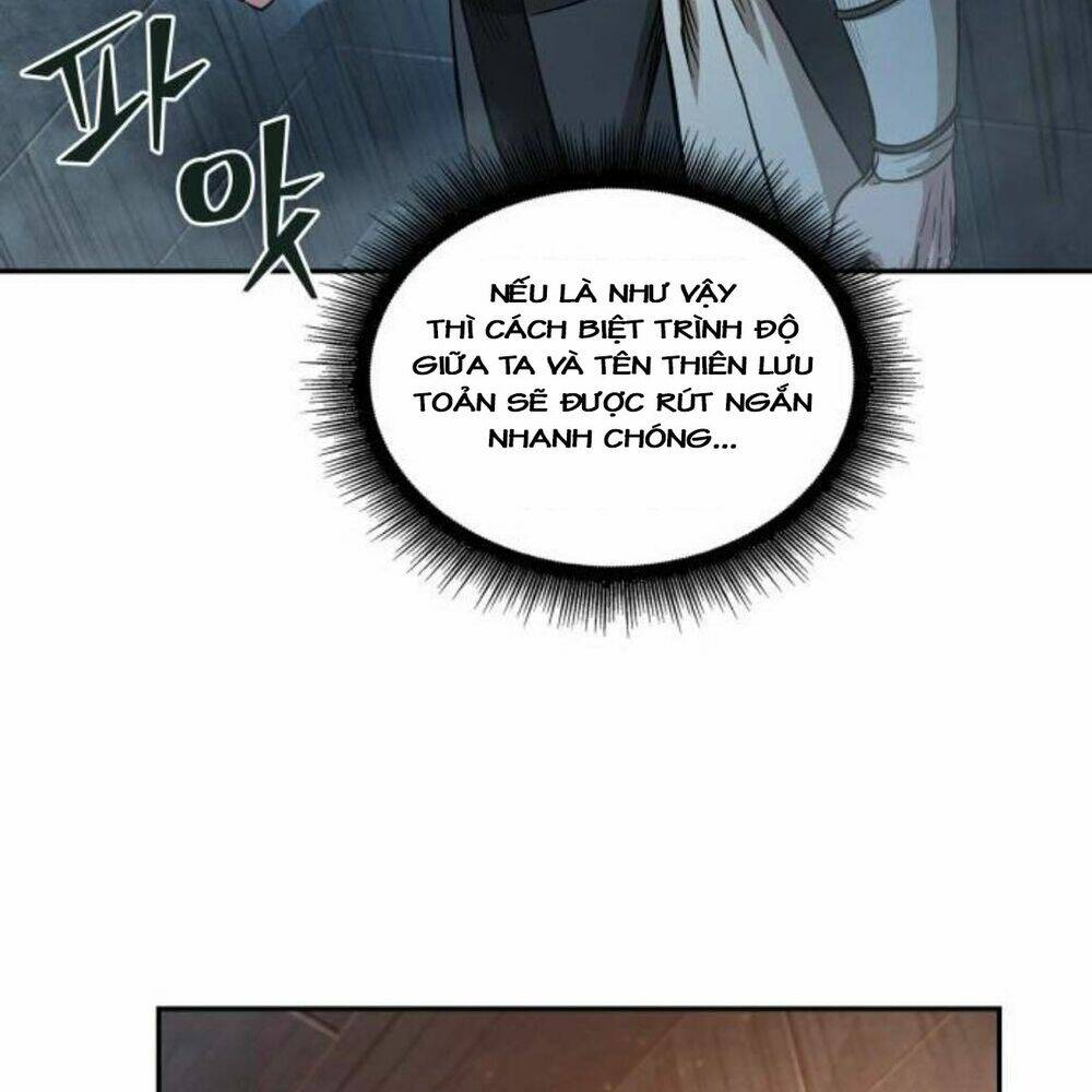 Ngã lão ma thần - Chapter 31 - Page 21