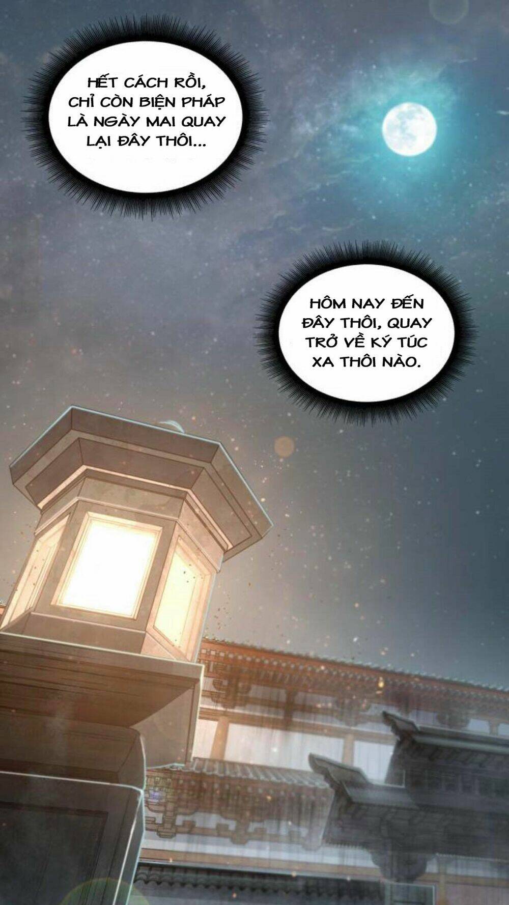 Ngã lão ma thần - Chapter 31 - Page 27