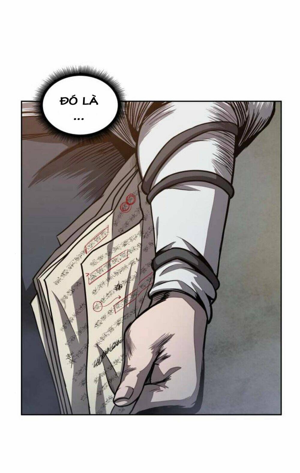 Ngã lão ma thần - Chapter 31 - Page 30