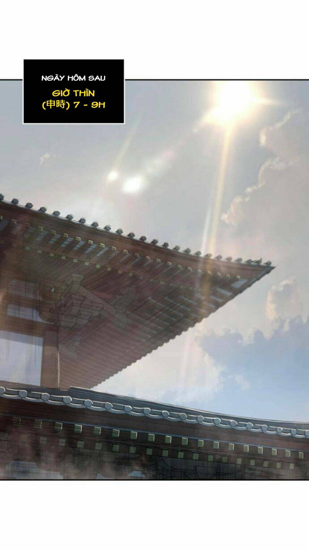 Ngã lão ma thần - Chapter 31 - Page 35