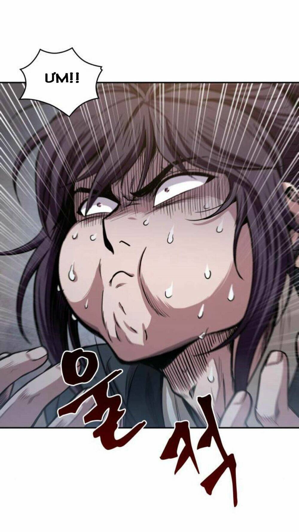 Ngã lão ma thần - Chapter 31 - Page 38