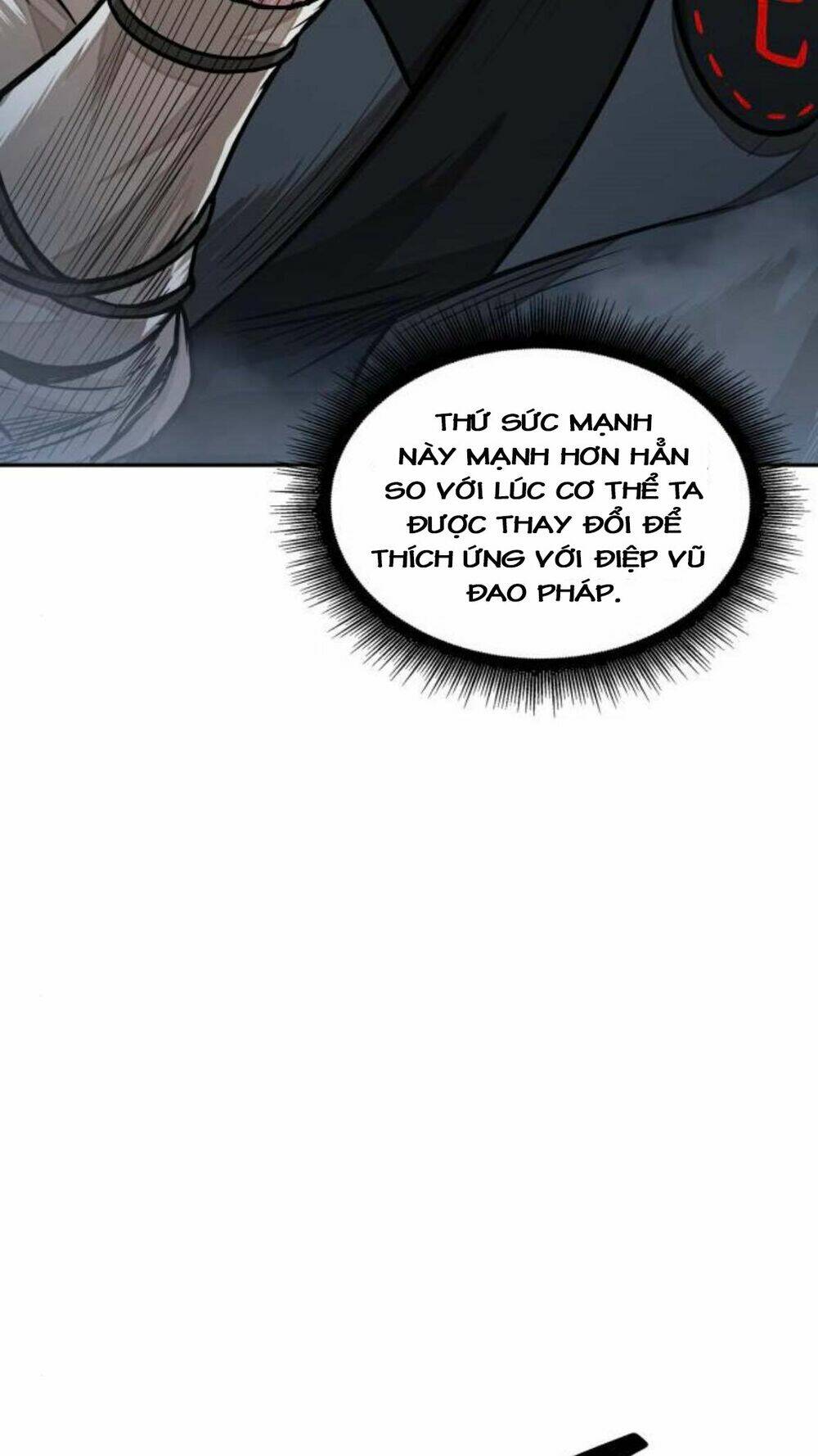 Ngã lão ma thần - Chapter 31 - Page 44