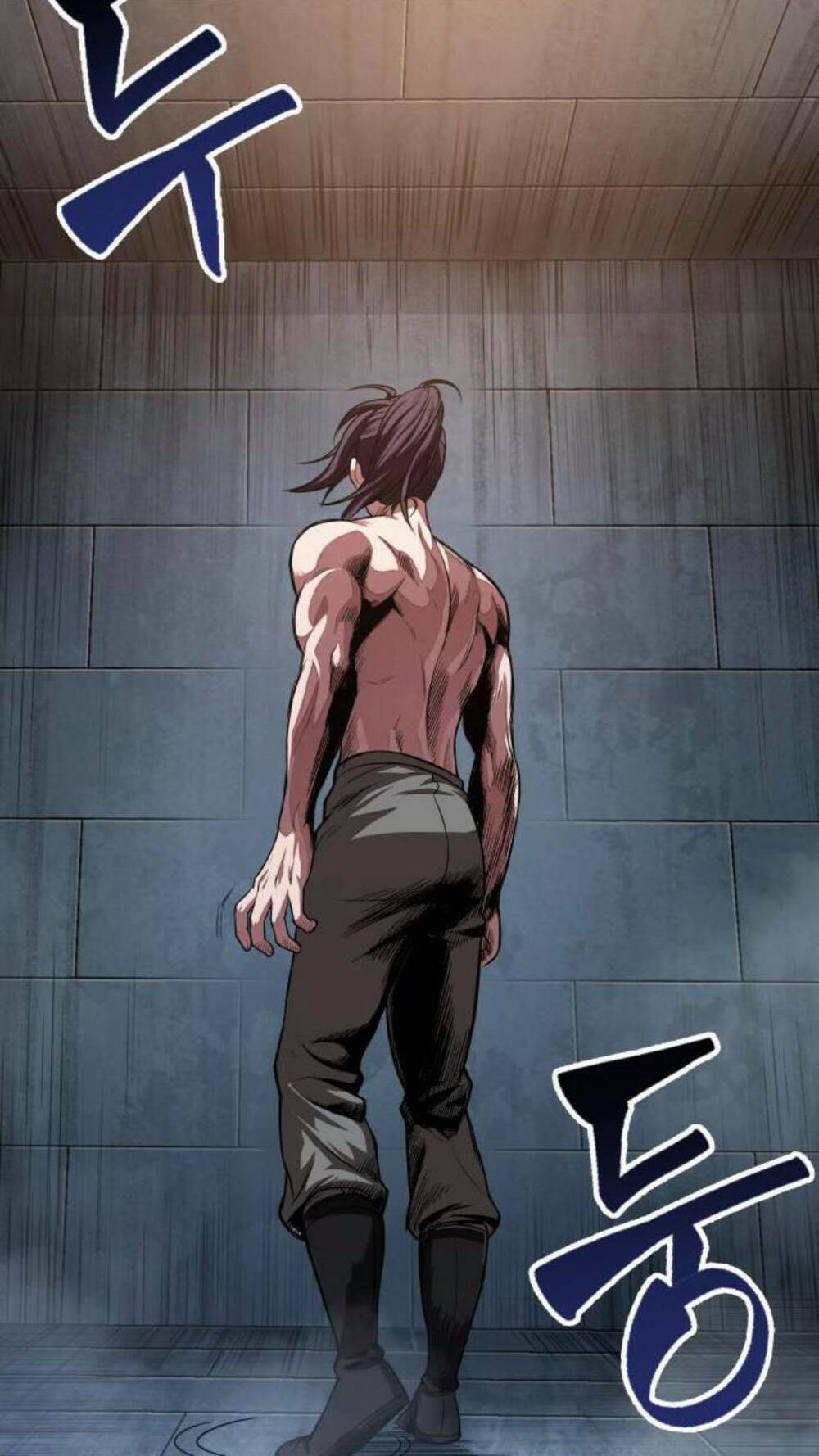 Ngã lão ma thần - Chapter 31 - Page 48