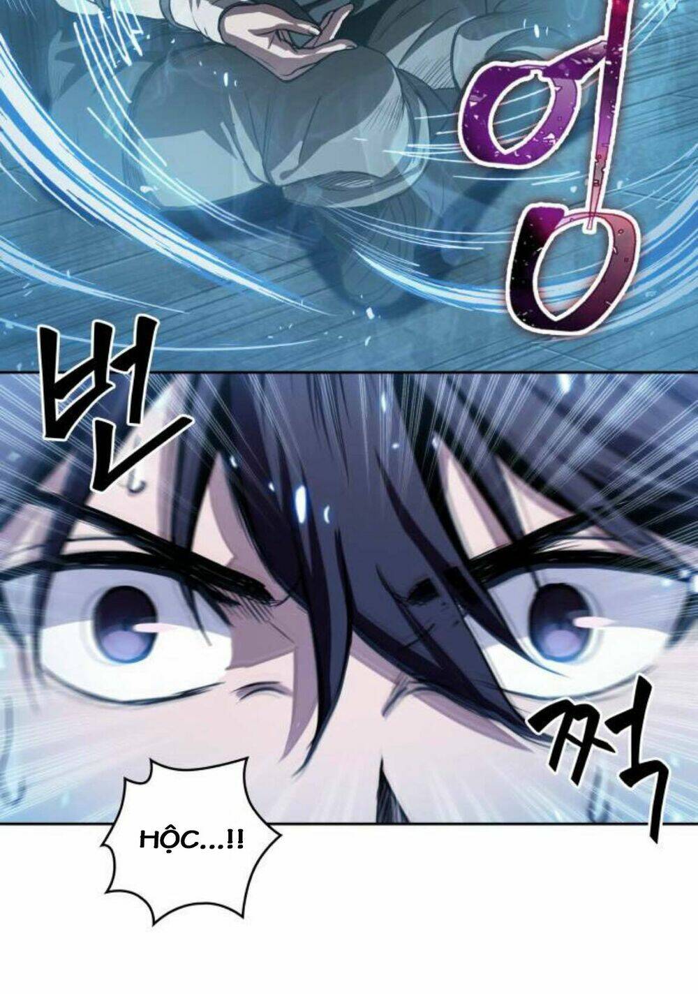 Ngã lão ma thần - Chapter 31 - Page 4