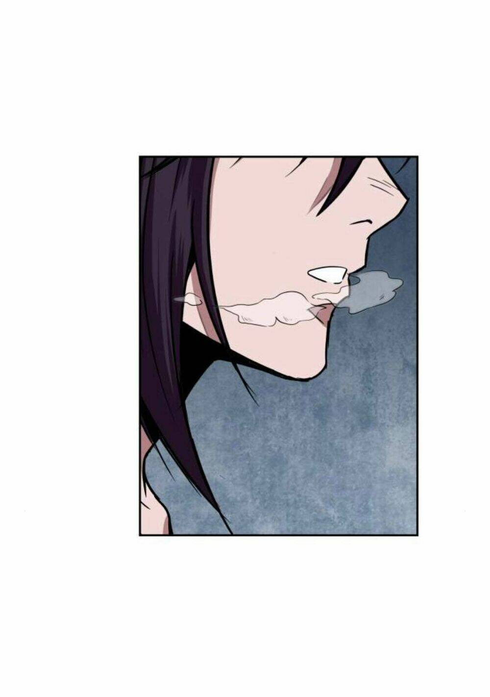 Ngã lão ma thần - Chapter 31 - Page 49