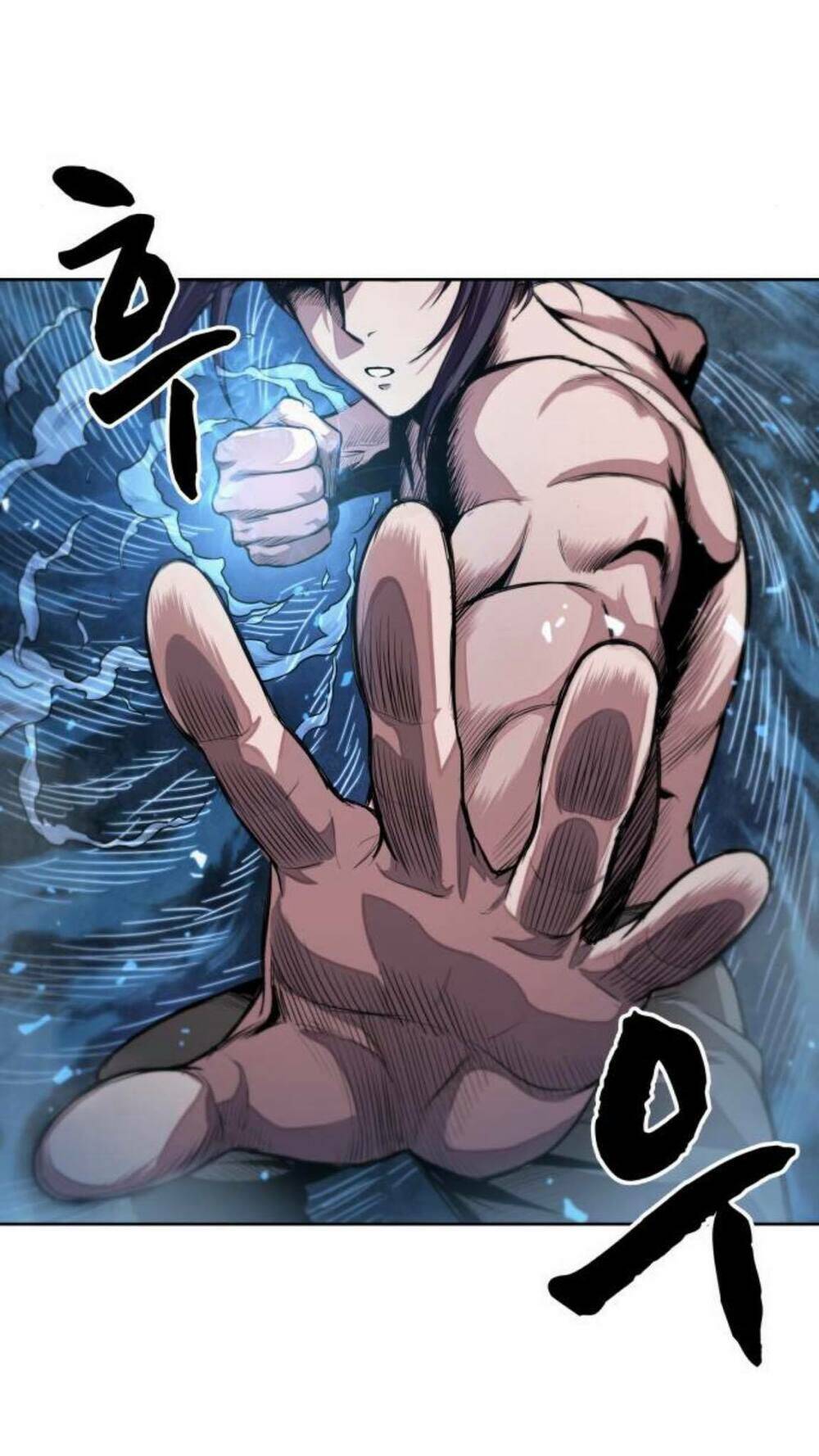 Ngã lão ma thần - Chapter 31 - Page 50