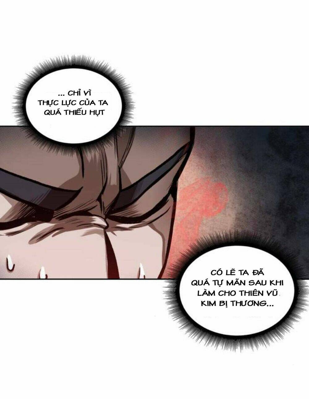 Ngã lão ma thần - Chapter 31 - Page 52