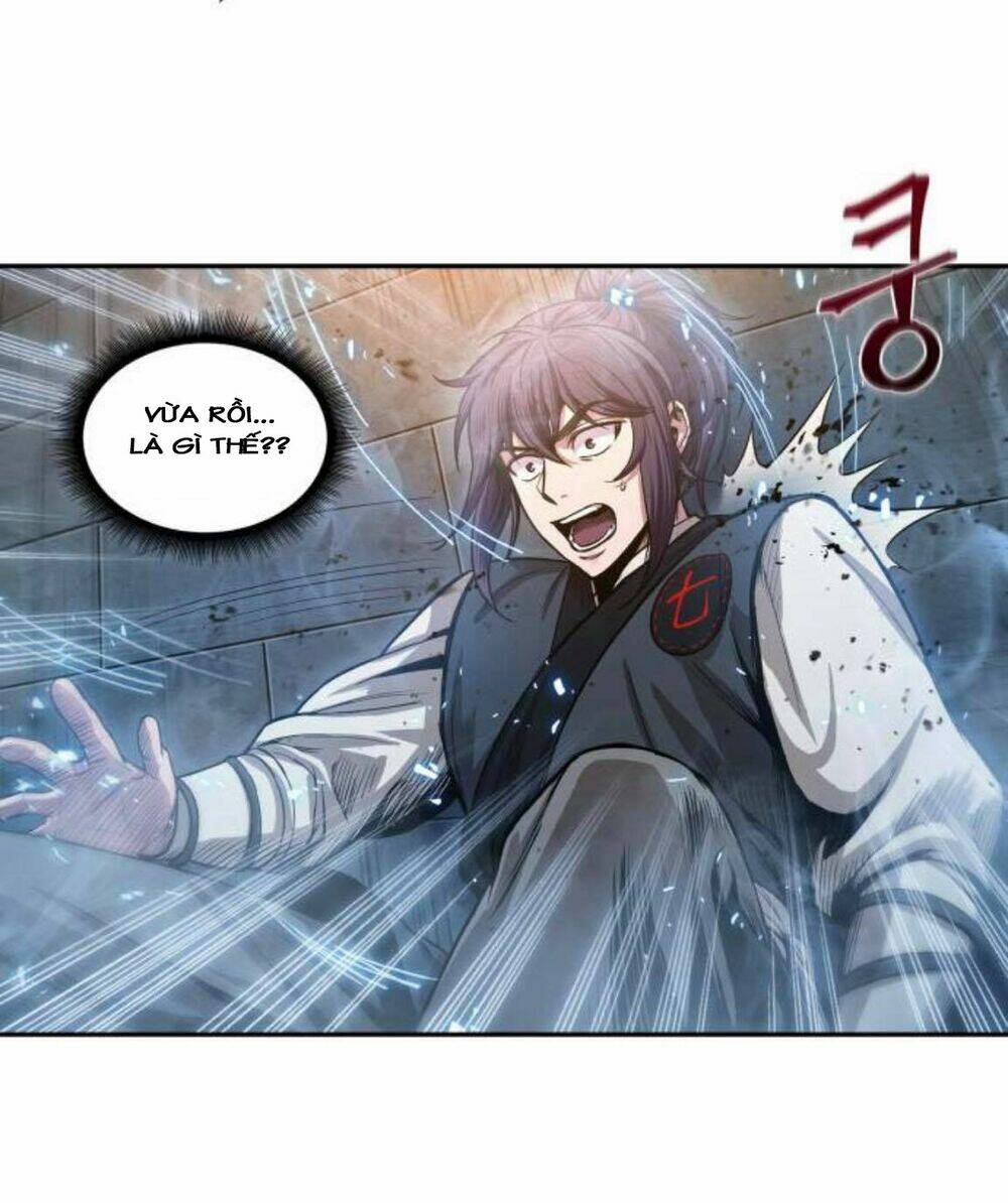 Ngã lão ma thần - Chapter 31 - Page 5