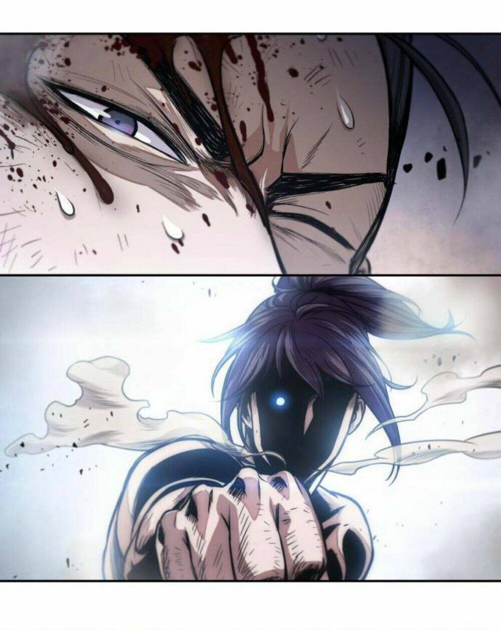 Ngã lão ma thần - Chapter 31 - Page 61