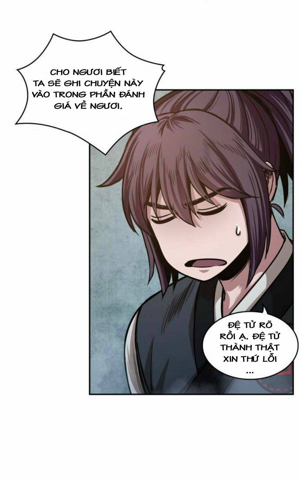 Ngã lão ma thần - Chapter 31 - Page 66
