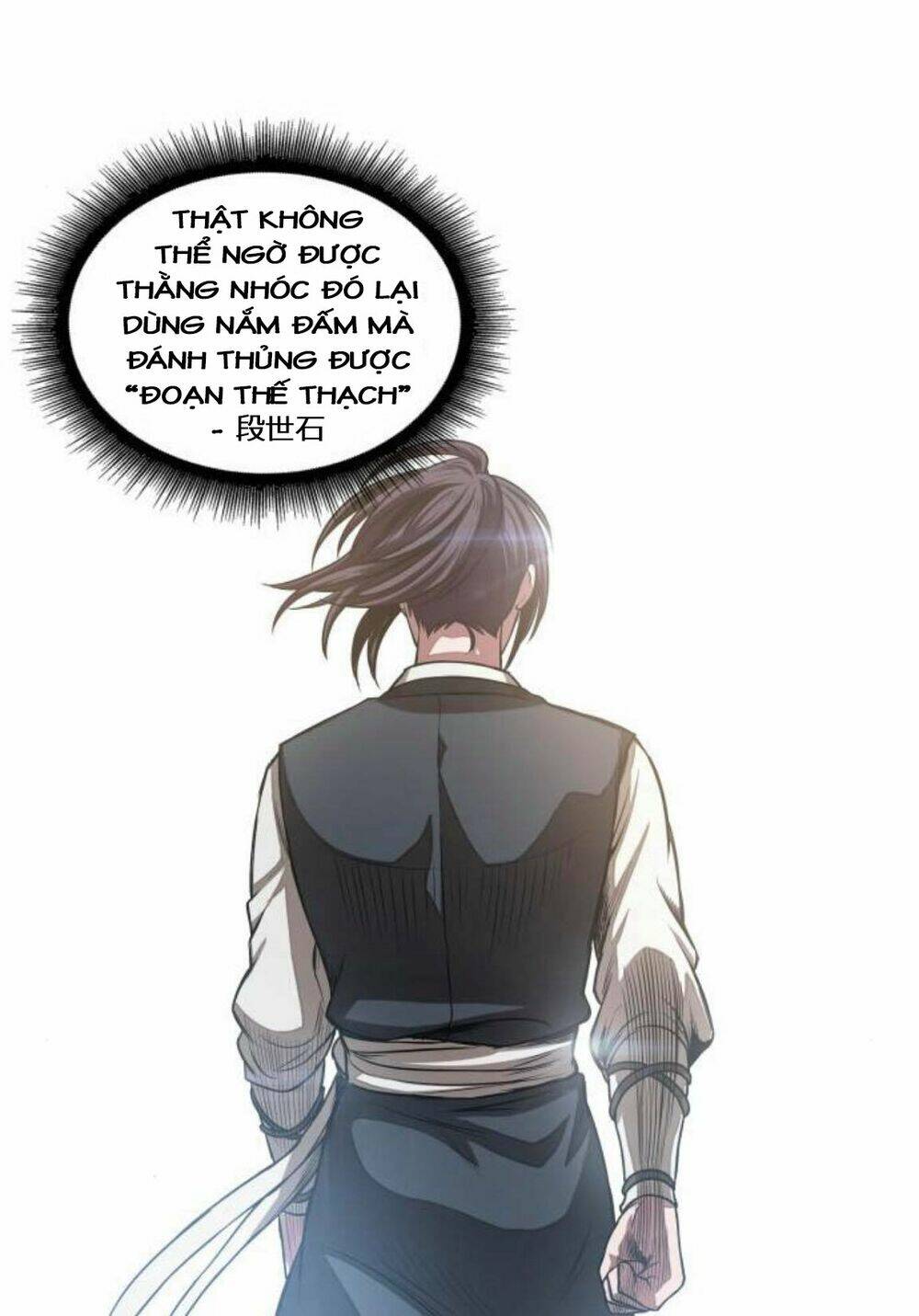 Ngã lão ma thần - Chapter 31 - Page 69