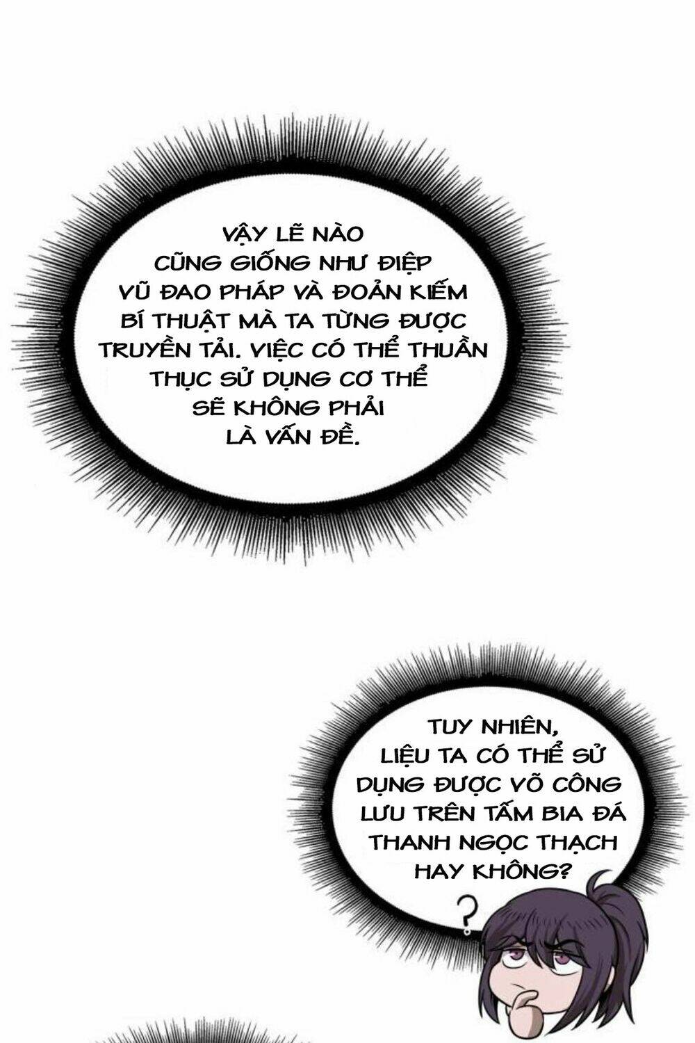 Ngã lão ma thần - Chapter 31 - Page 74