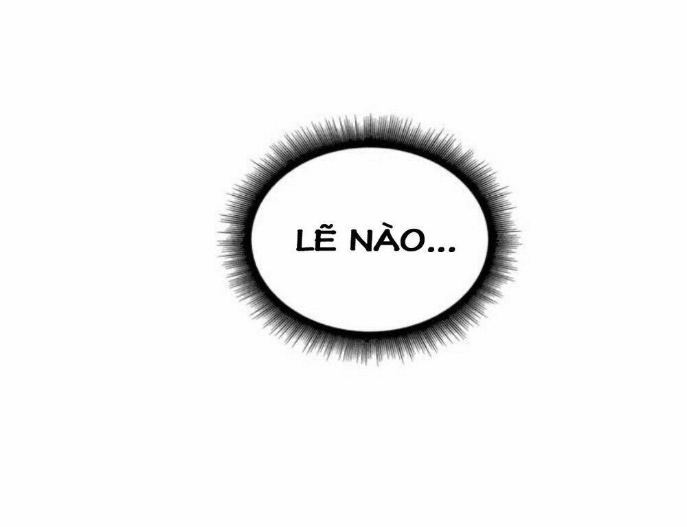 Ngã lão ma thần - Chapter 31 - Page 8