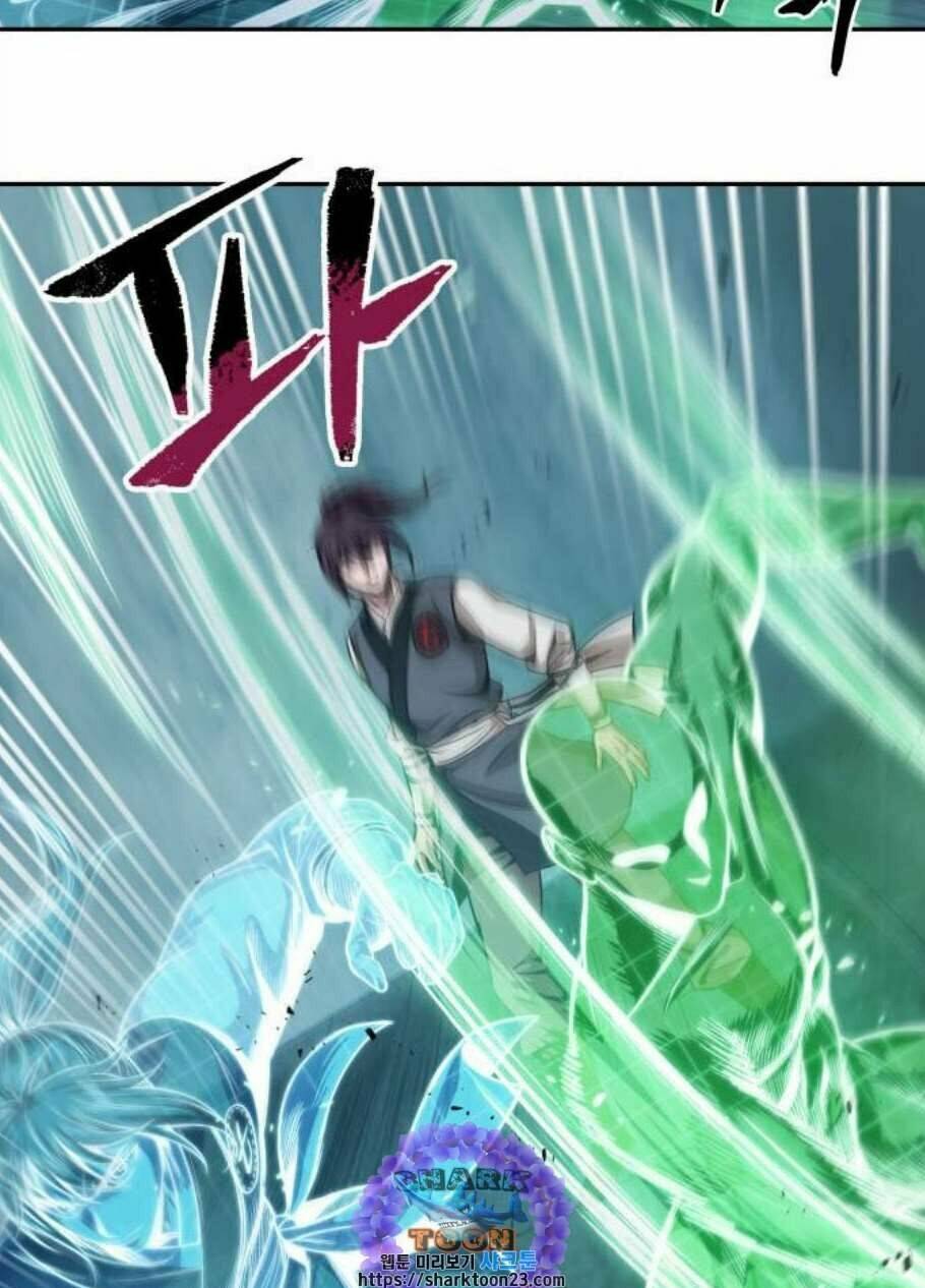 Ngã lão ma thần - Chapter 32 - Page 20