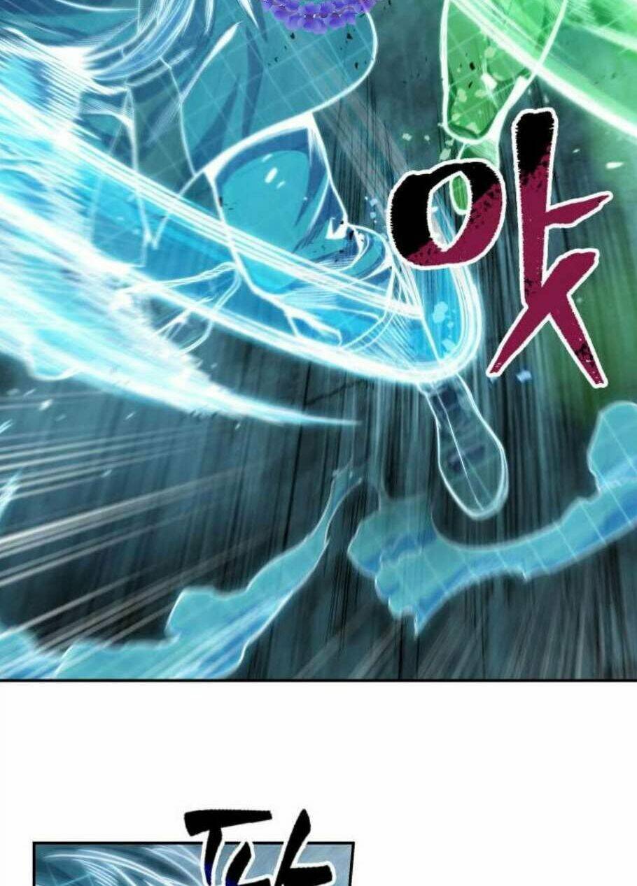 Ngã lão ma thần - Chapter 32 - Page 21