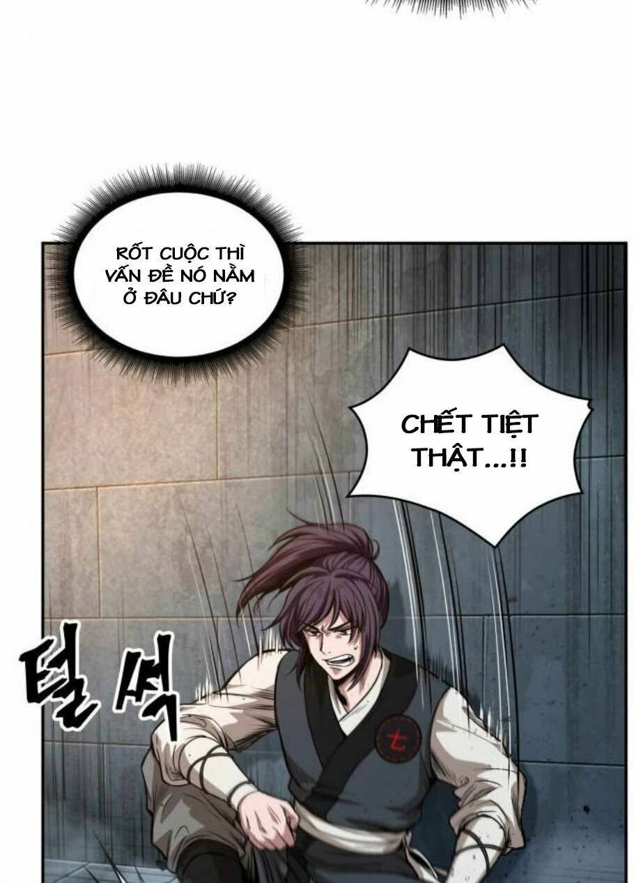 Ngã lão ma thần - Chapter 32 - Page 24