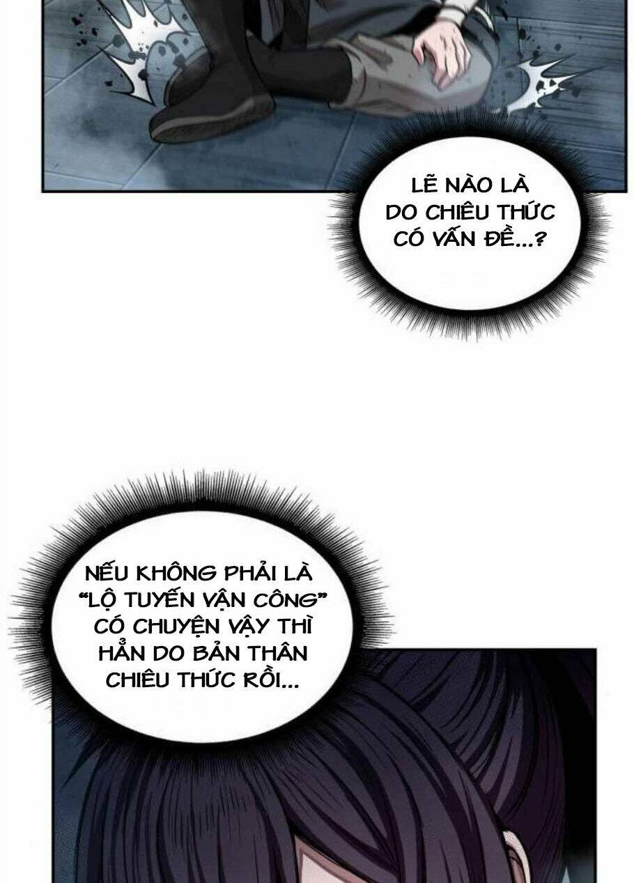 Ngã lão ma thần - Chapter 32 - Page 25