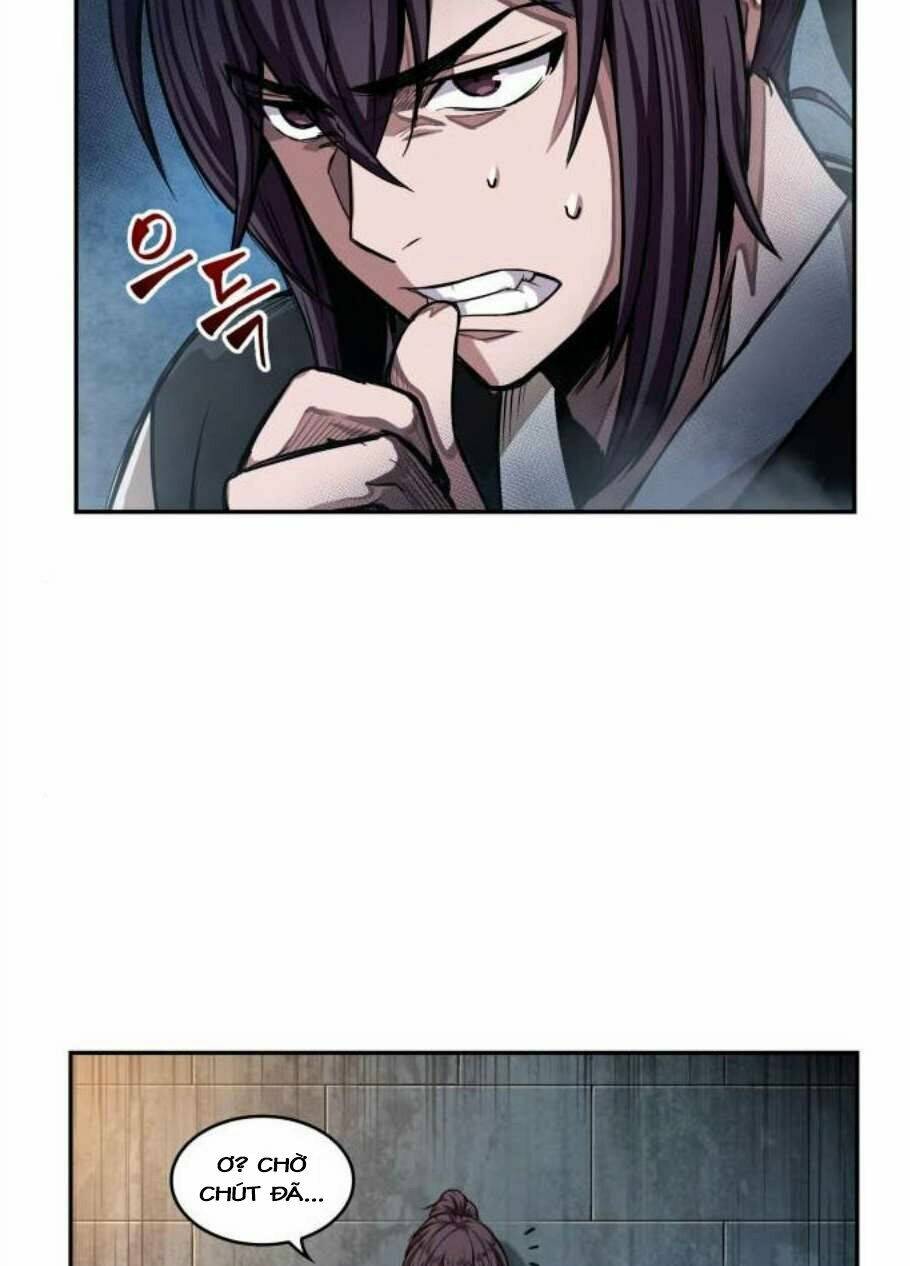 Ngã lão ma thần - Chapter 32 - Page 26