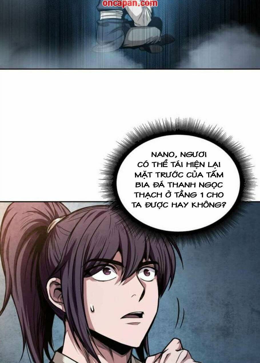 Ngã lão ma thần - Chapter 32 - Page 31