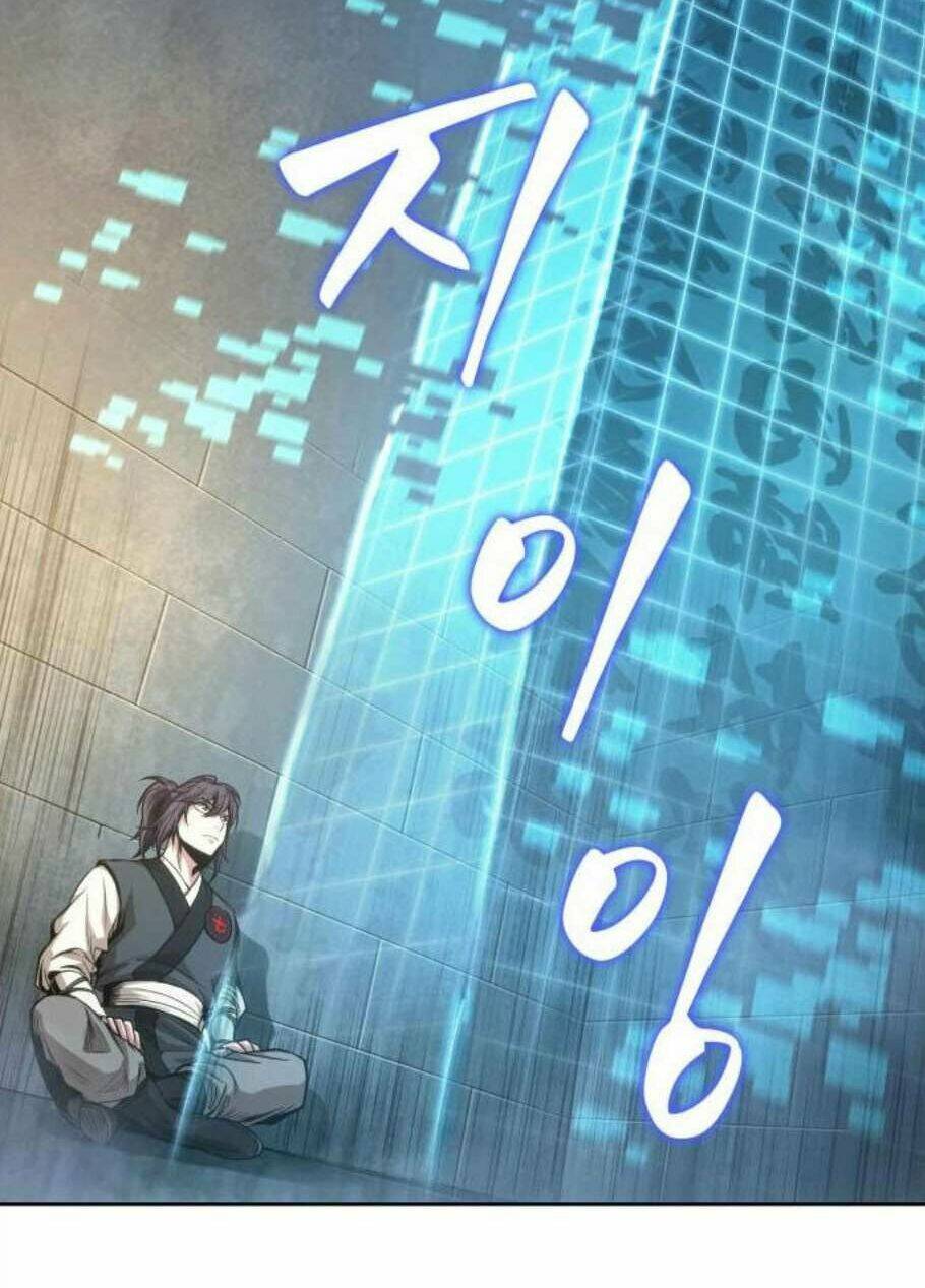 Ngã lão ma thần - Chapter 32 - Page 33