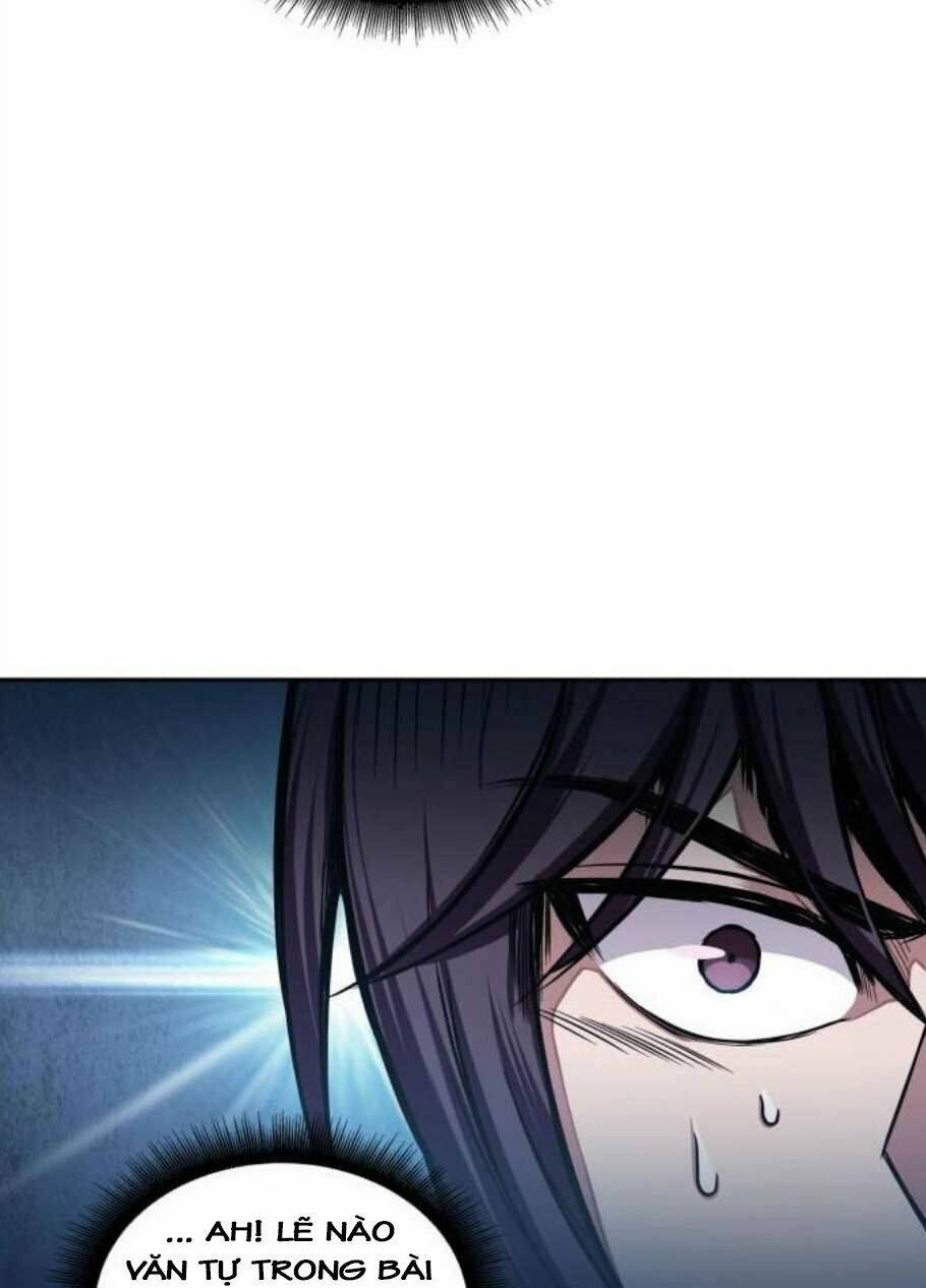 Ngã lão ma thần - Chapter 32 - Page 38