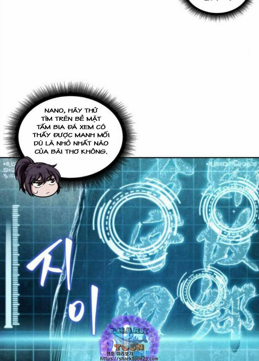 Ngã lão ma thần - Chapter 32 - Page 40