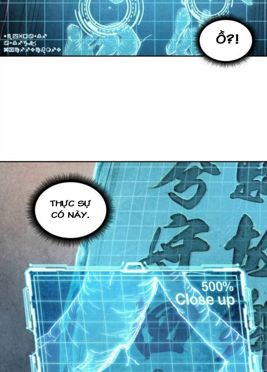 Ngã lão ma thần - Chapter 32 - Page 42
