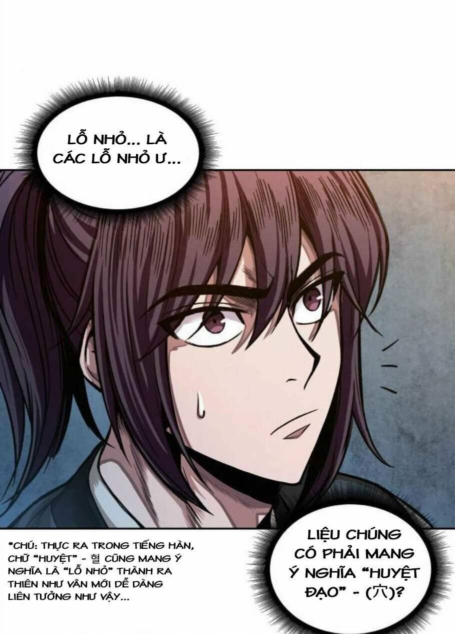 Ngã lão ma thần - Chapter 32 - Page 44