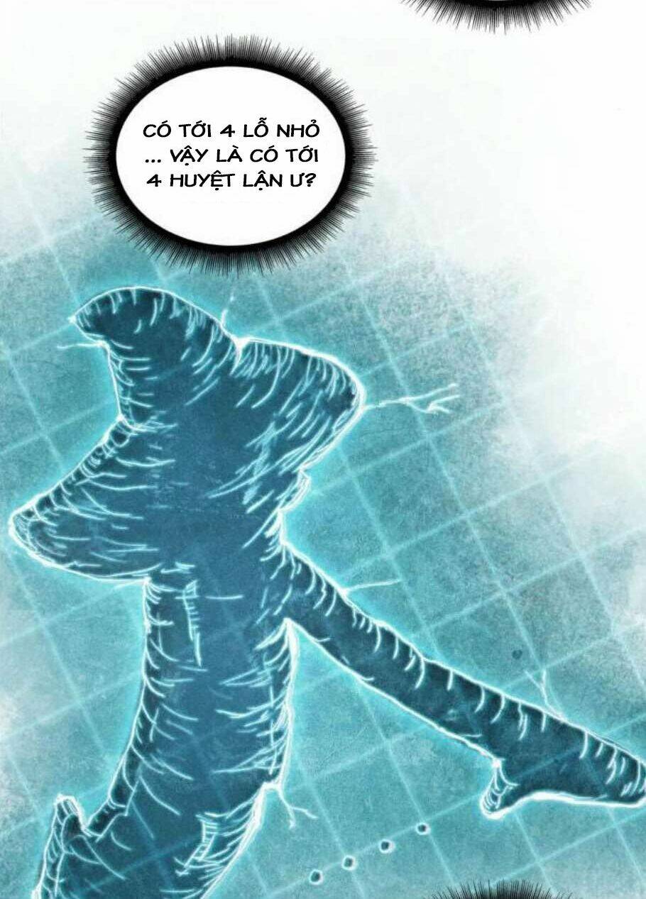 Ngã lão ma thần - Chapter 32 - Page 45