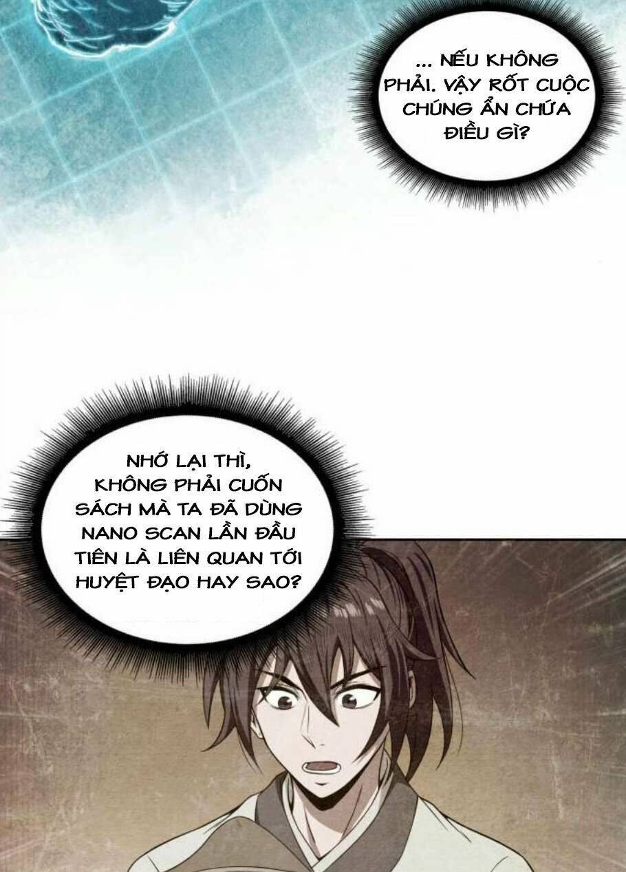 Ngã lão ma thần - Chapter 32 - Page 46