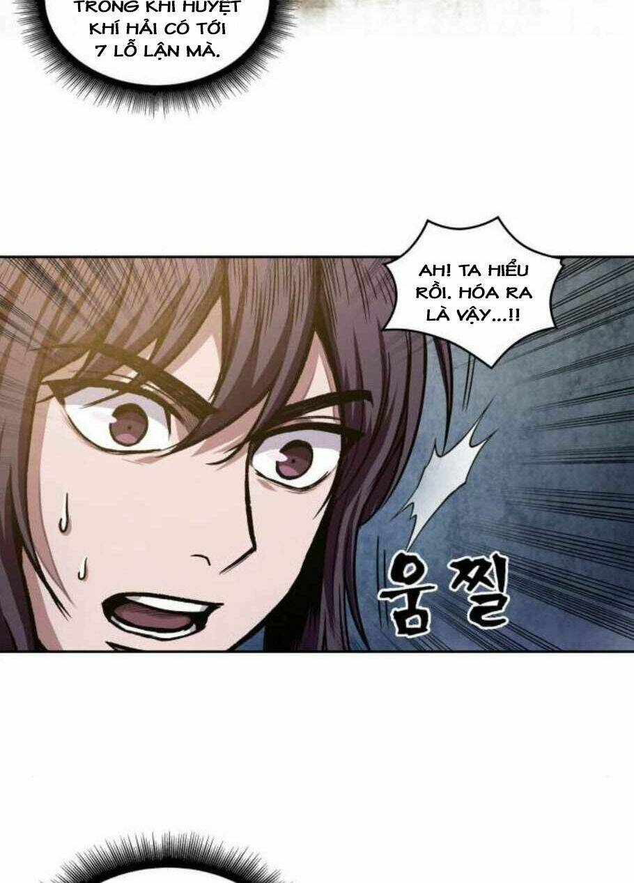 Ngã lão ma thần - Chapter 32 - Page 49