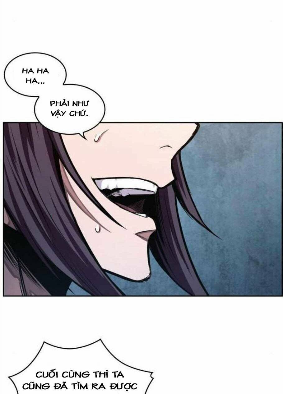 Ngã lão ma thần - Chapter 32 - Page 53