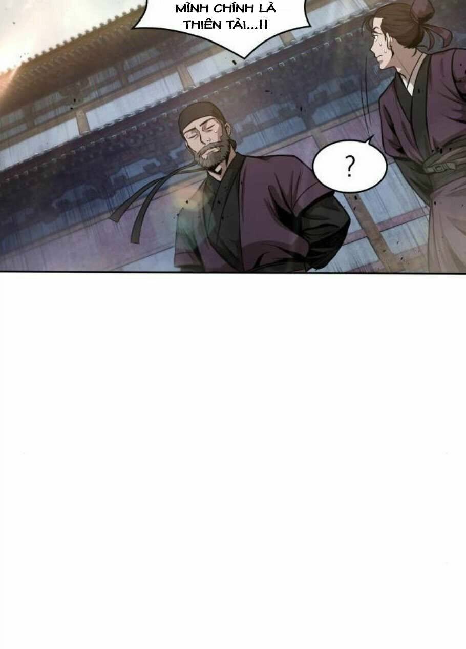Ngã lão ma thần - Chapter 32 - Page 56