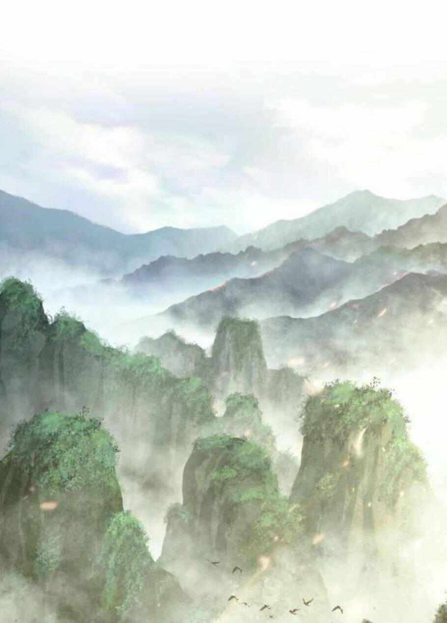 Ngã lão ma thần - Chapter 32 - Page 57