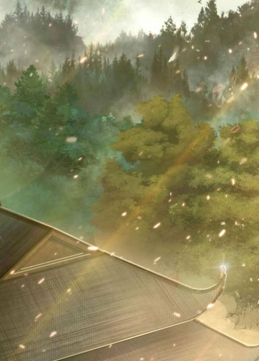 Ngã lão ma thần - Chapter 32 - Page 58