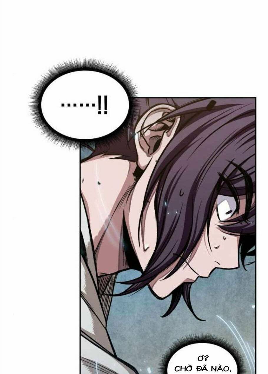 Ngã lão ma thần - Chapter 32 - Page 5