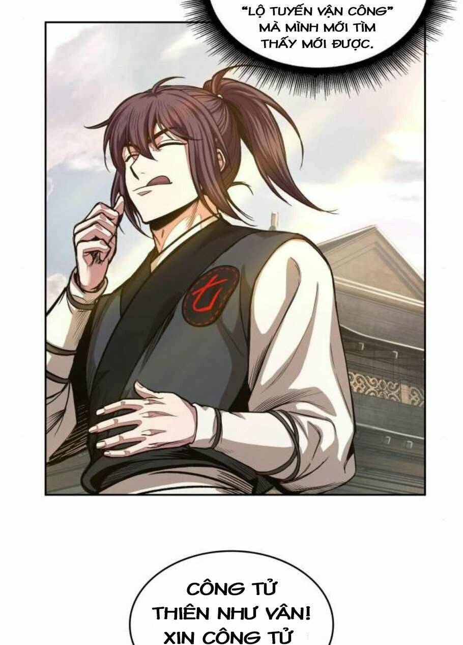 Ngã lão ma thần - Chapter 32 - Page 60